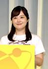 水卜麻美