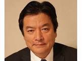 米山公啓