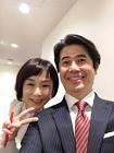 坪井直樹