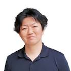 澤田将考