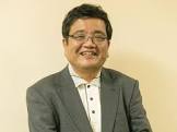 森永卓郎