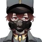 アイザックZ
