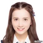水島美結