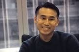 小澤隆生