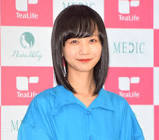 三戸なつめ
