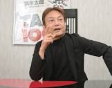 平野暁臣