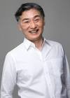 佐瀬弘幸