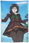 田中あすか