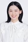 田中美帆