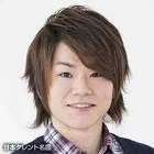 陣谷遥