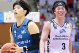 安藤誓哉