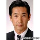 佐藤昭 (アナウンサー)