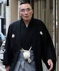 寺尾常史