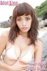 小泉梓