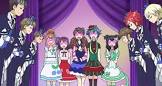 ガイ子 (プリパラ)