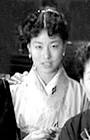 水谷八重子 (2代目)