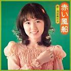 浅田美代子