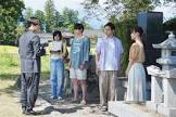 佐藤信彦 (映画プロデューサー)