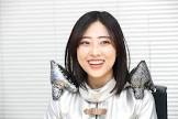 モモチ・ンゲール