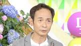 中村ゆうじ