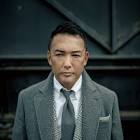 山本太郎