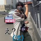 ブンカイジャーおとは