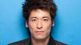 佐藤隆太