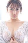 鈴木くるみ (アイドル)