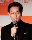 TETSUYA (ダンサー)