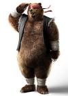 KUMA