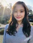 増田紗織
