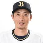 松井雅人
