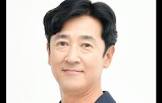 小森谷徹