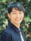 川田一輝