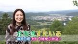 里蘭