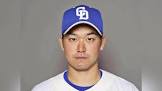 山本泰寛