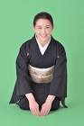 林家つる子