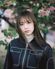 三品瑠香