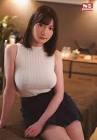 筧ジュン