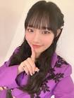 入江里咲