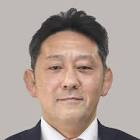 初鹿野裕樹