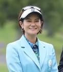 宮里藍