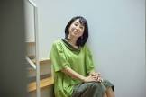 東尾理子