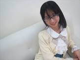 高秀朱里