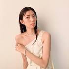 美緒