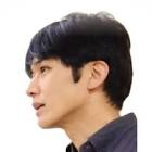 田中勝 (俳優)