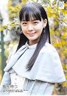 福田朱里