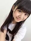 橋村理子