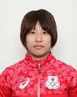 近藤亜美