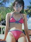 升水美奈子